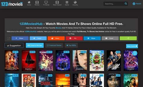 ogo movies.tw|GoMovies Alternatives: 25+ Video Streaming & Similar Apps .